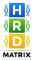 HRDMatrix